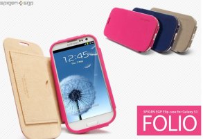 갤럭시S3가죽케이스4