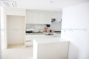 옥수동래미안리버젠3