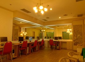 제주도중문호텔2