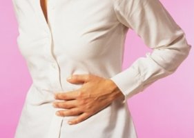 오른쪽옆구리통증4