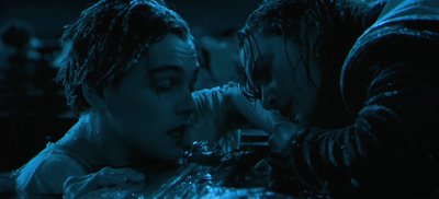 3D영화다운받는곳5