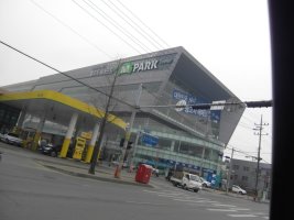 트라제중고가격3