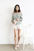 비치웨어쇼핑몰1