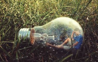 제휴없는웹하드5