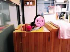 원적외선반신욕2