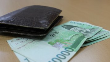 군미필대출가능한곳1