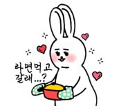 섹시한여자속옷3