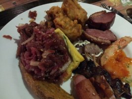 대구아리아나호텔2