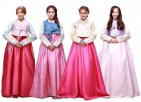 추천추석인사말3