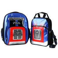 초등학생책가방4