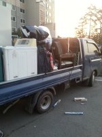 이사갈때해야할일1