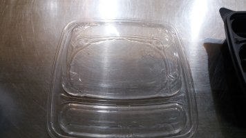 일회용도시락용기3