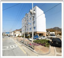 도시형생활주택가격5