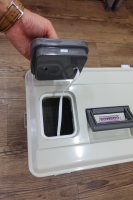 코스모스아이스박스5