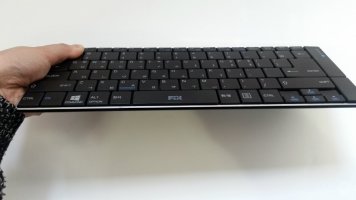 무선키보드추천2