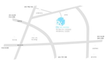 저렴한정신병원3