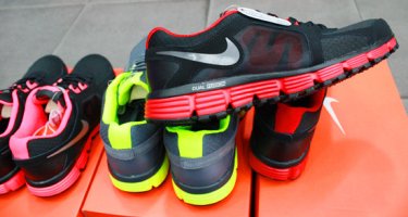 나이키듀얼퓨전6