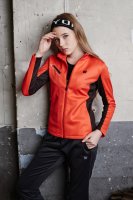 기모트레이닝복2