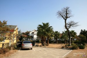 제주목화휴양펜션3