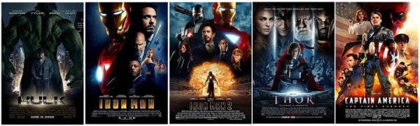 마야애니메이션3