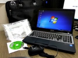 중고노트북시세2