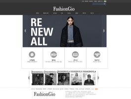 웹디자이너자격증5