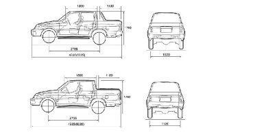 무쏘스포츠하프탑5