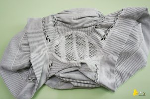 기능성남성팬티5