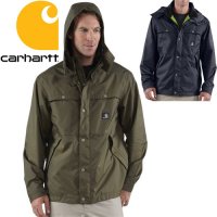 칼하트바람막이2