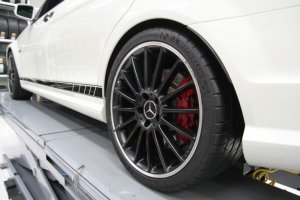 미쉐린타이어가격4