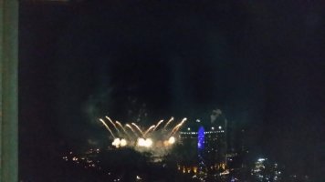 하이원리조트마운틴콘도5