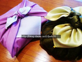 제사상음식종류2