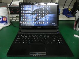 노트북액정교체비용1