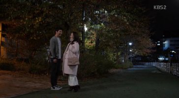 세인트스코트가방1