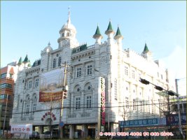 리베로웨딩프라자4