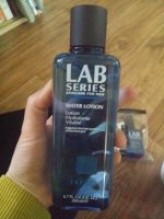 남자화장품선물2