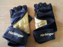 하빈져헬스장갑1