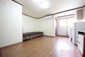 신림동원룸월세1