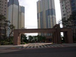 인천부동산시세4