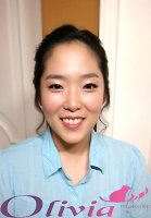 돌잔치메이크업3