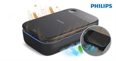 산소발생기추천5