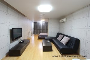 강남무보증월세2