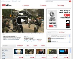 영어듣기사이트1