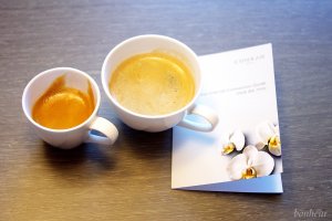 연말호텔패키지2