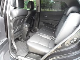 코란도c뒷좌석4