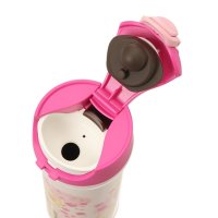 스테인레스텀블러5