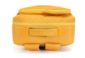 피스메이커뉴폴더3