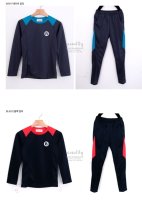 쥬니어의류쇼핑몰3