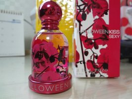 할로윈키스섹시4