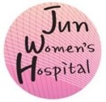 사후피임약구입3